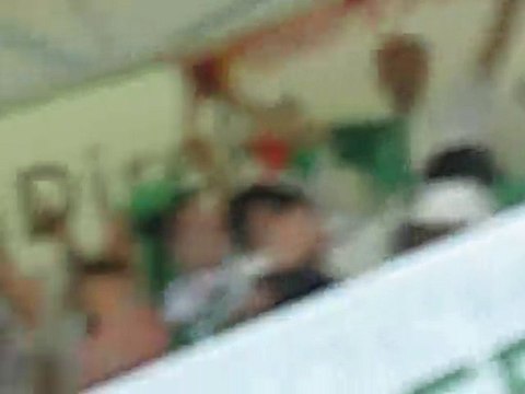 algerie emirats arabes unis