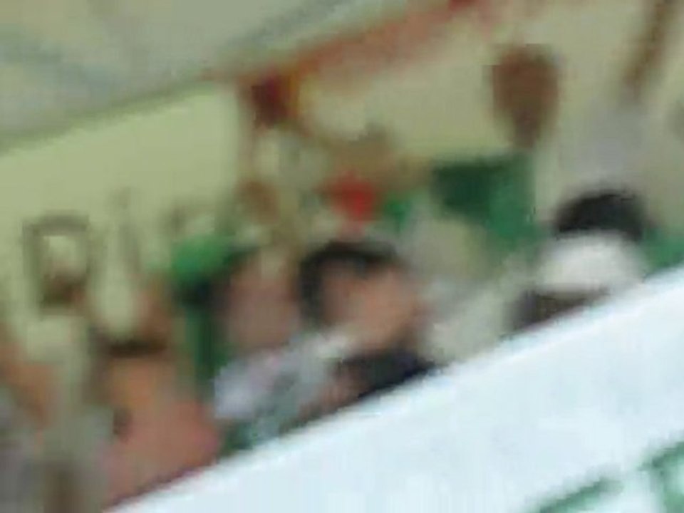 algerie emirats arabes unis