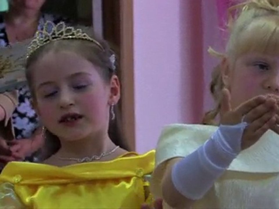 Песня расставание