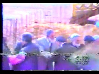 Köy 1996: An Unforgettable Year