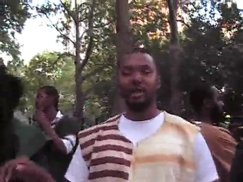 PT8 Now Is The Time To Come Back To The Lord.