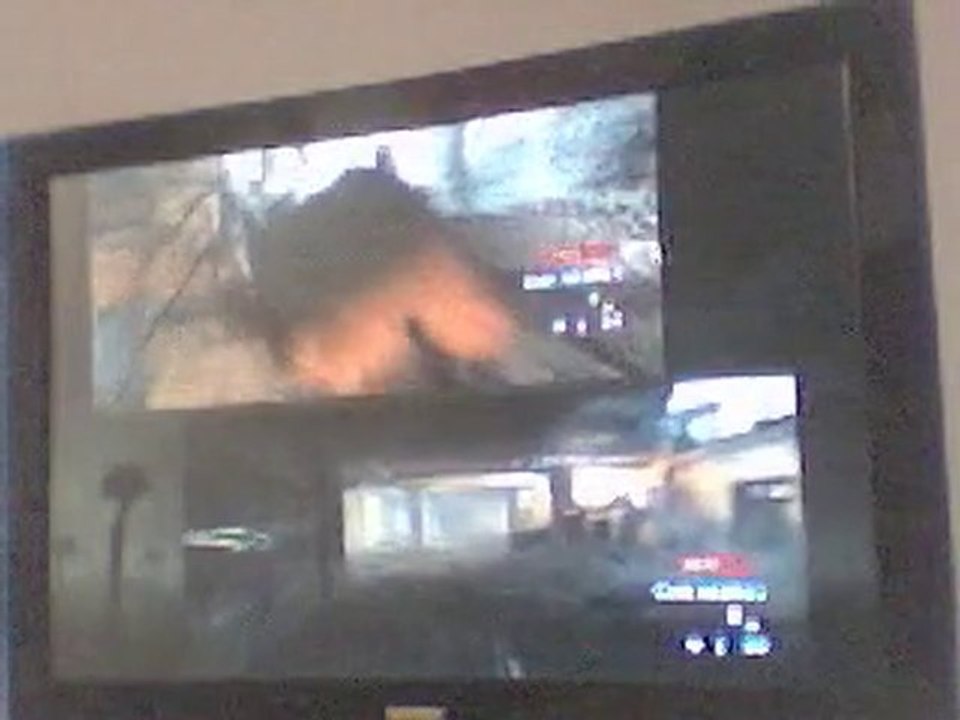 zombi nazi celio