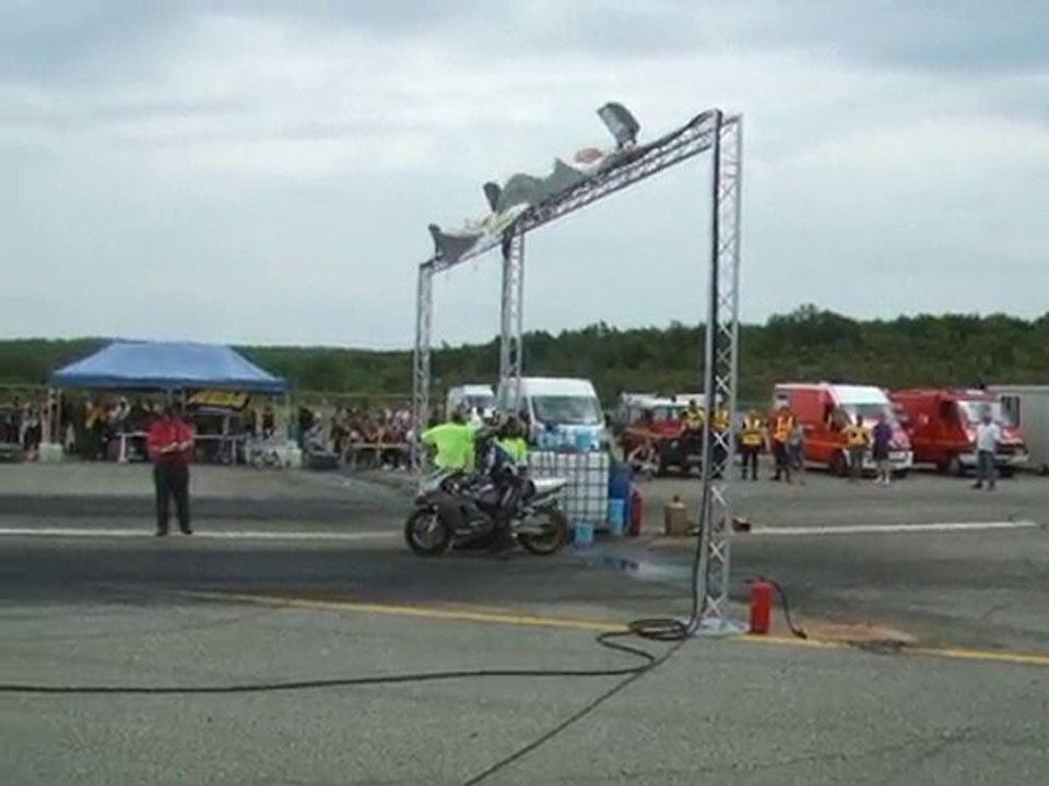 Dragster Aubenas juin 2010 060