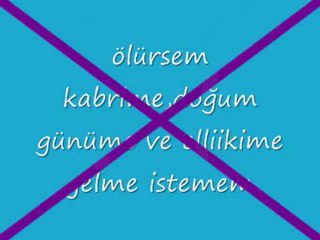 İnternetinizin komedyeni izlemen'den en komik espriler!