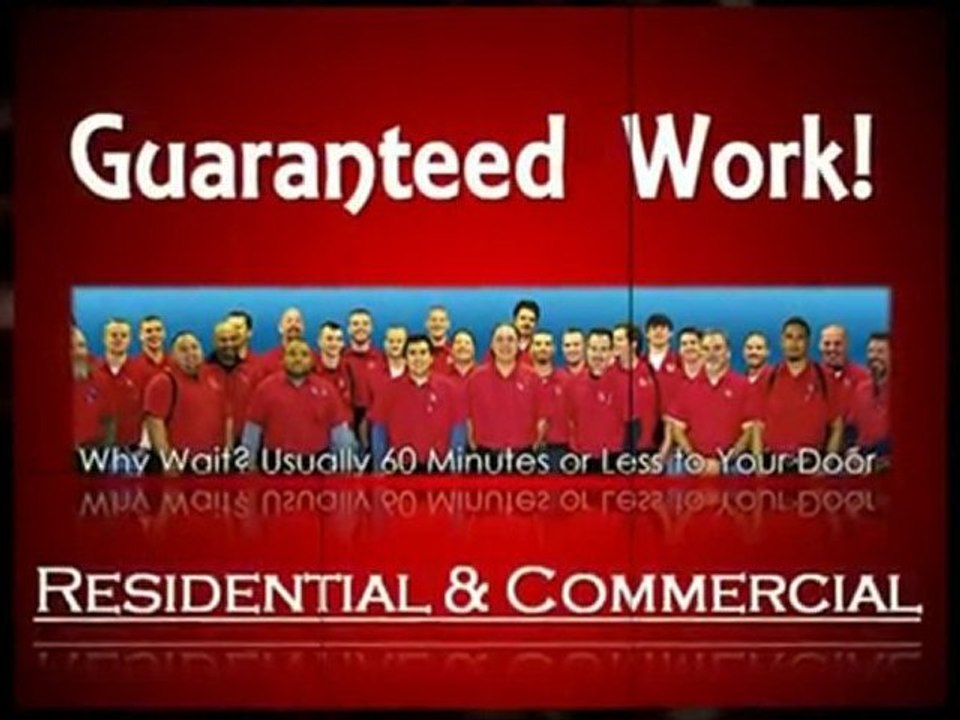 Water Heater El Dorado Hills, Water Heaters El Dorado Hills