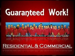 Water Heater El Dorado Hills, Water Heaters El Dorado Hills