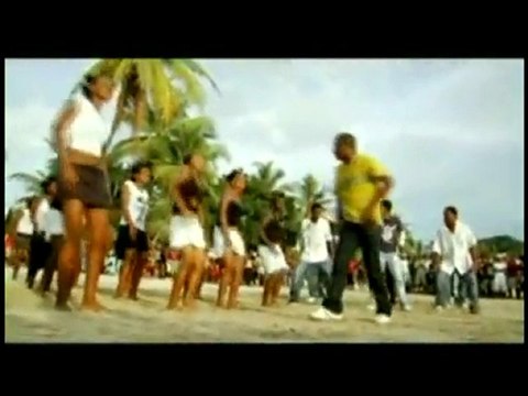 RO Kaka ny Fanojy Dreky (wawa & chila)