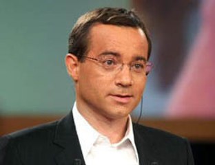 le Télévengeur avec Jean-Luc Delarue