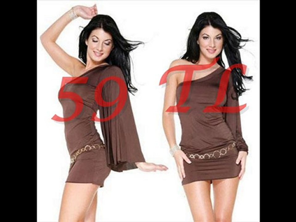 www.canershop.com