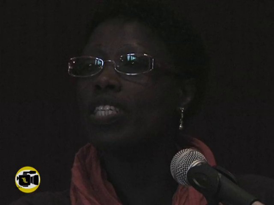 Génocide des Tutsi, Reconnaissance, Justice, Reconstruction