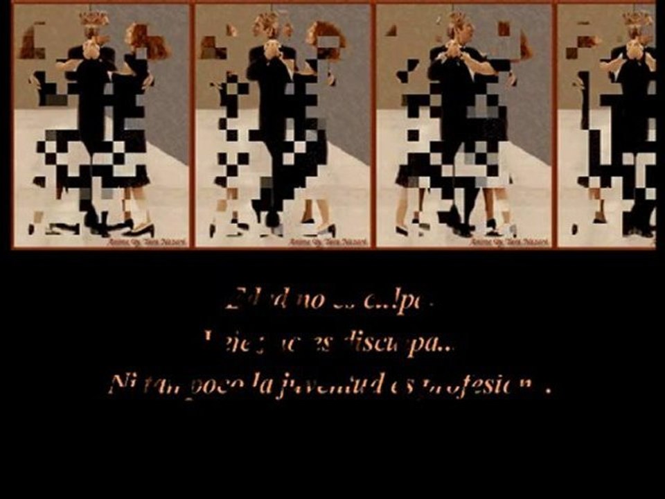 69 El video de rhonda byrne hizo famoso a el secreto,