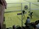 championnat de france de squash 2010 par équipe