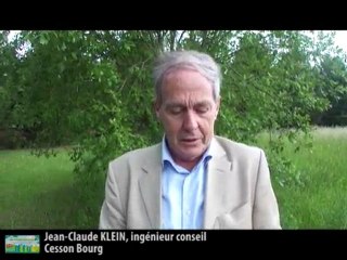 Jean-Claude KLEIN