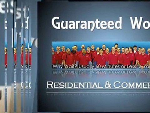 Plumber El Dorado Hills, Plumbers El Dorado Hills