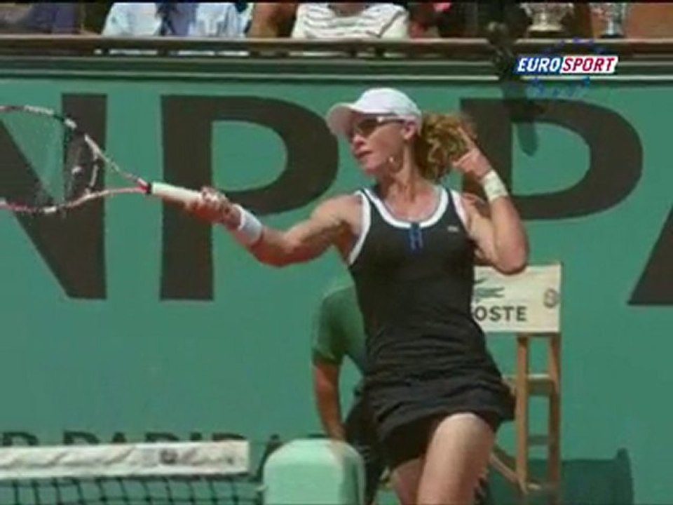 roland-garros - final-w