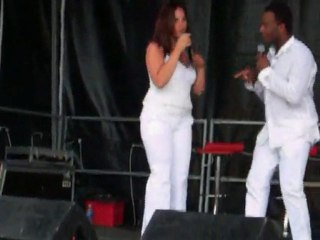 LES PETITS PAINS AU CHOCOLAT