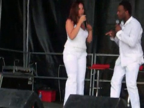 LES PETITS PAINS AU CHOCOLAT