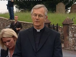 Bird family 'would say sorry to victim families'