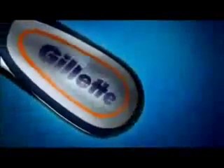 John Cena, luat la bataie de pilotii din NASCAR! :)