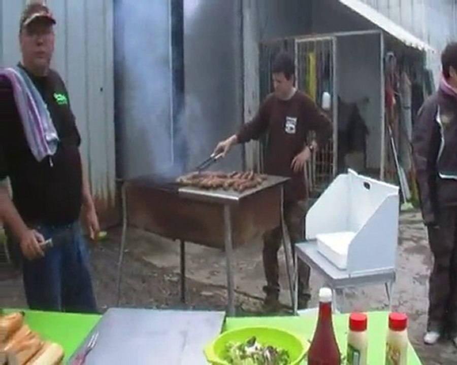 La rando des filles avec l'amicale Quad&Bike   005