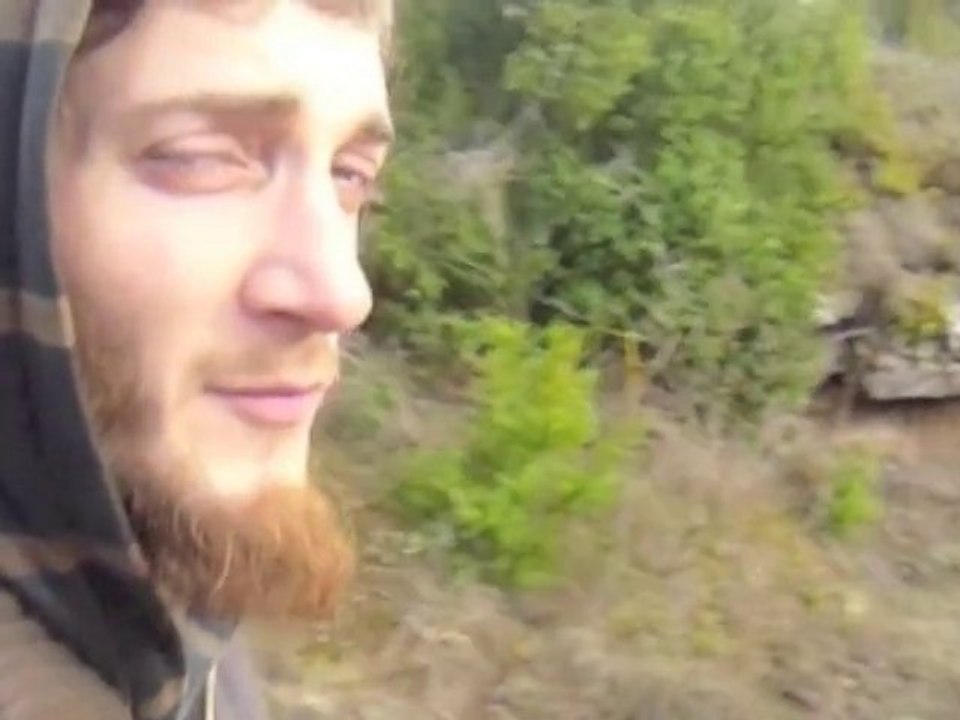 Raphkaël