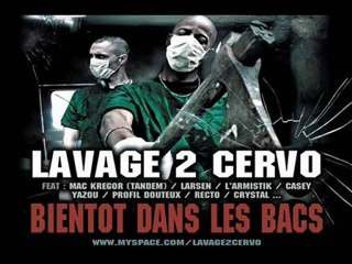 VERSE UN PEU DE PIAVE MOUNE FT L2C