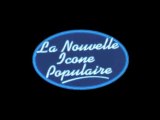 Les inoubliables de la Nouvelle Icône Populaire