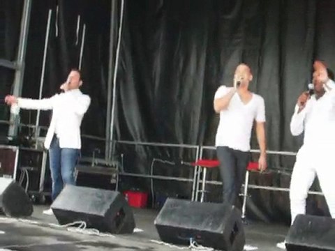 FOIRE A ST DIZIER 026