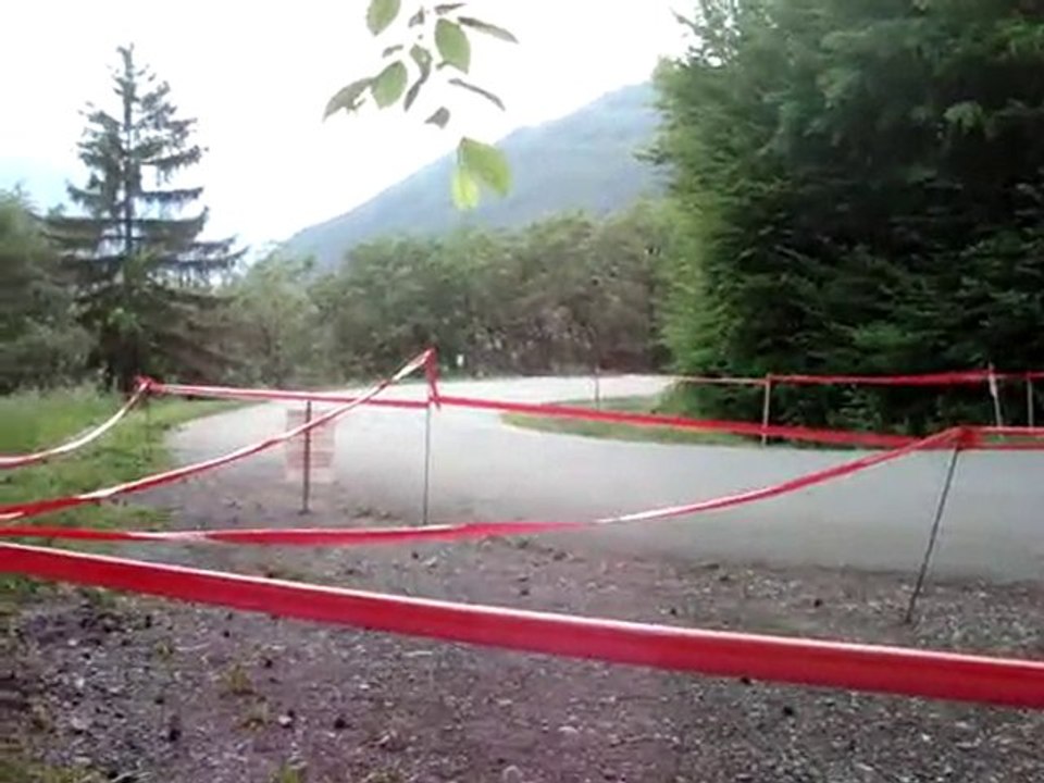 rallye de faverges mai 2010 030faverges (1)damien brisgand