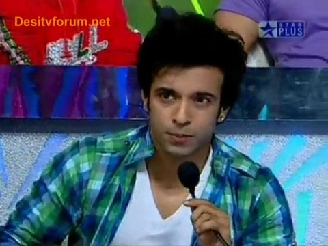 Zara Nachke Dikha 2 - 6th june 2010 Watch Online - Part2
