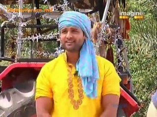 Desi Girls - 6th June 2010 Part1