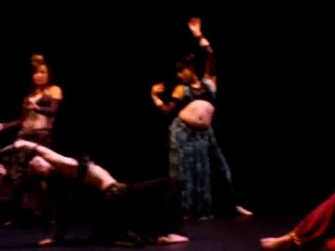 1521 scène 5D TRIBAL FUSION.mpg