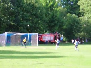 szansa Pawła Rebizaka