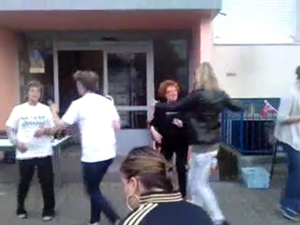 V280510_20.510001