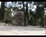 un cimetière musulman rasé pour construire un musée