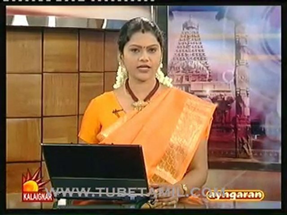 knewsnight0606
