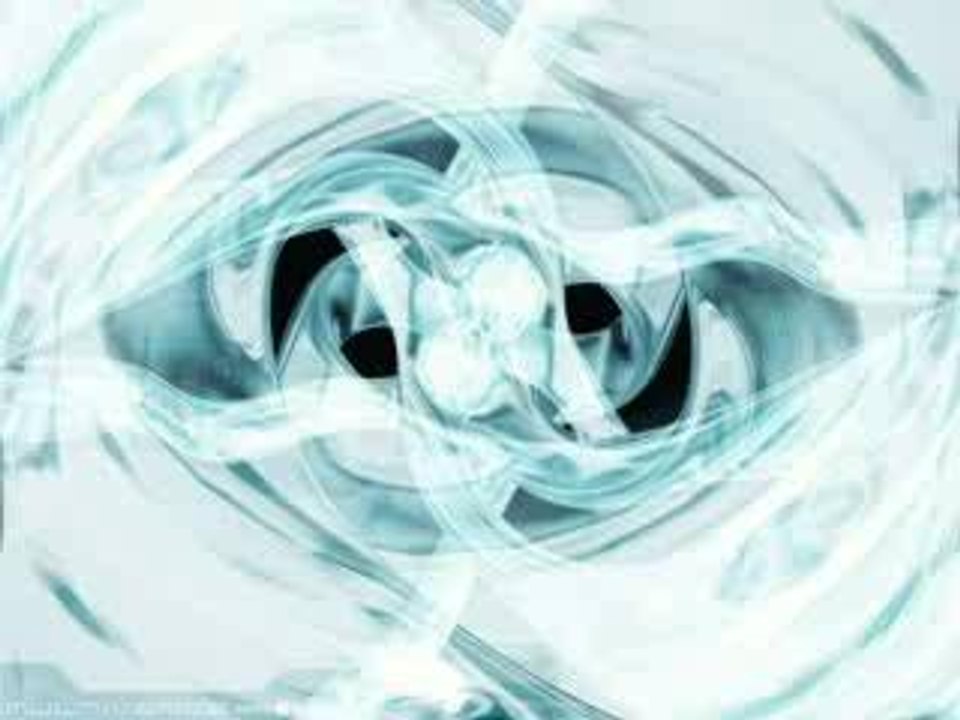 WITHIN TEMPTATION >>> See Who I Am