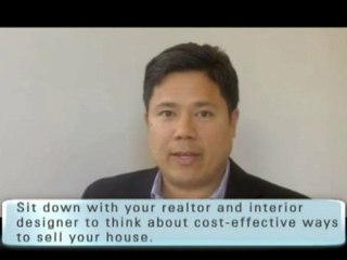 Washington DC Realtor: Preparing Your Home for Sale