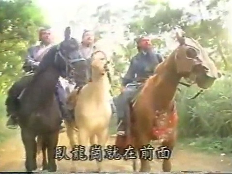 QuanCong 24a