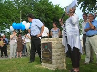 05 06 2010 retour aux sources de Canadiens 044_converted