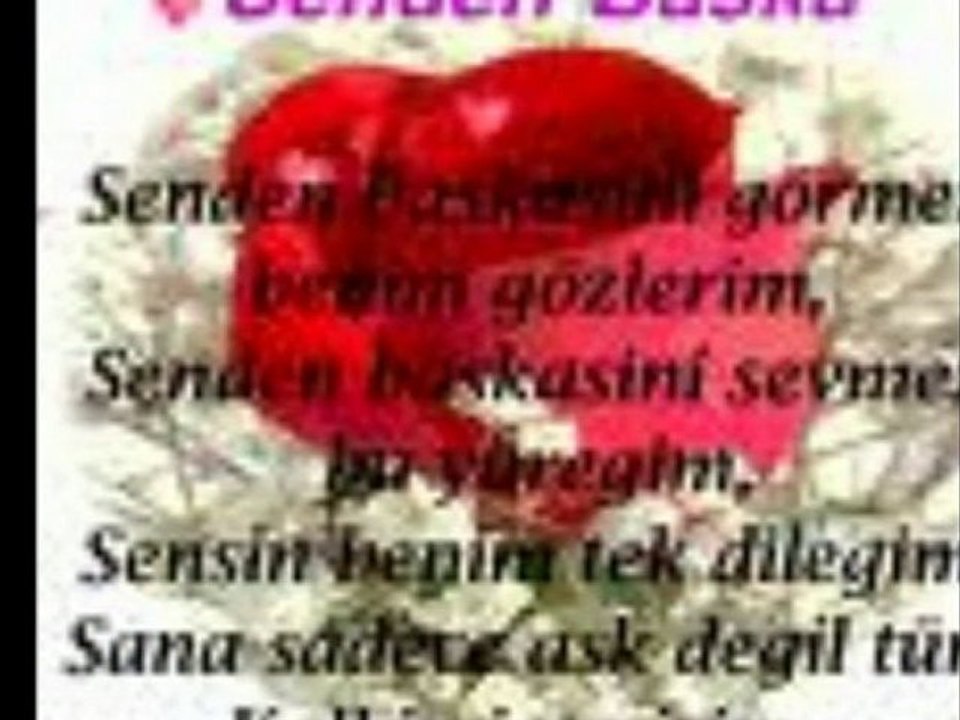 DJ ERSİN