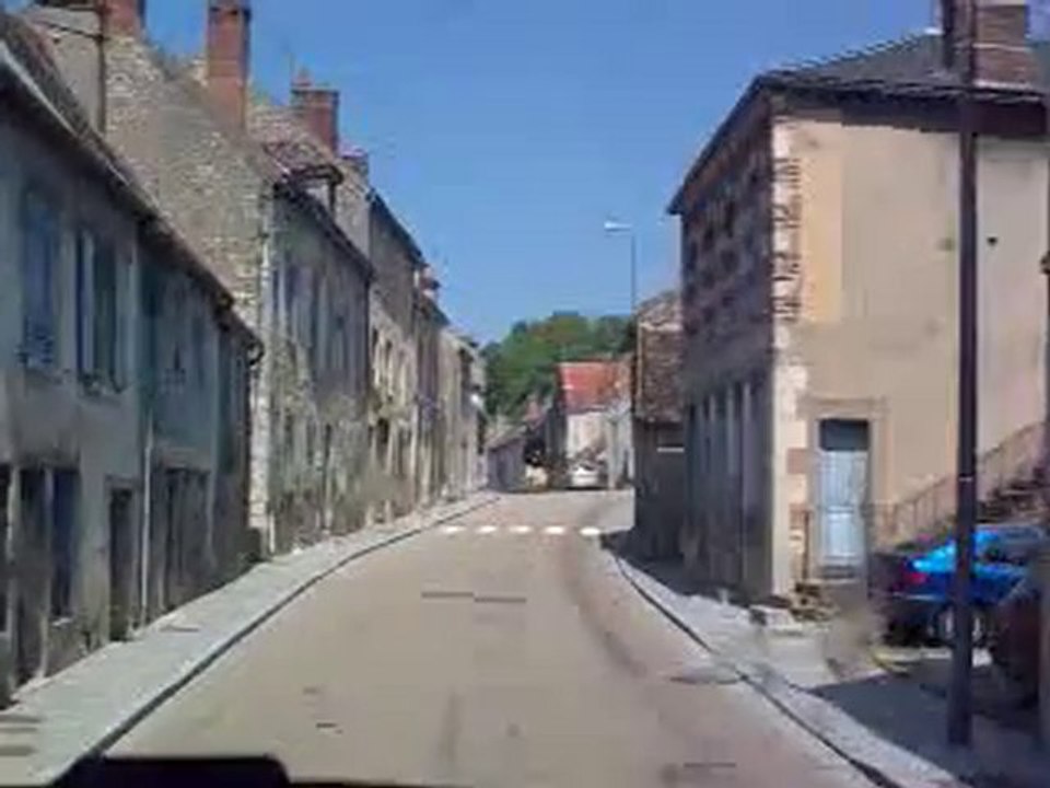roule