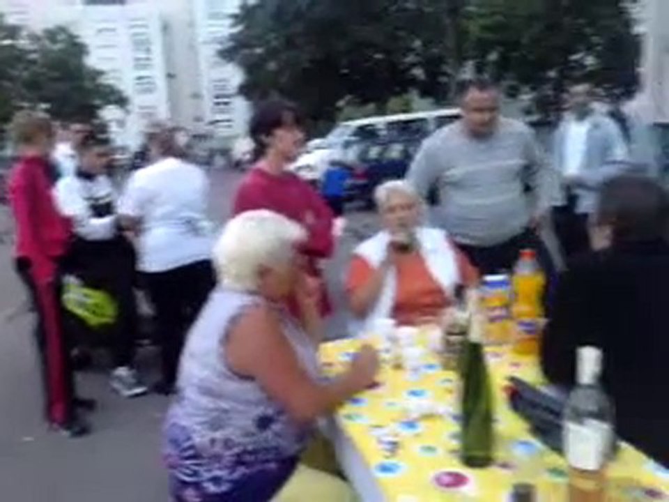 V280510_21.000001