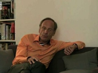 Internet, un média de l'écrit ?
