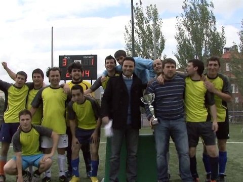 2010_05_16_1230 trofeos futbol 6