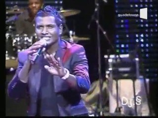  Alex Catherine et Richard Birman