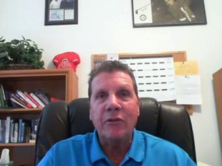 Branding Your Business Using Online Marketing