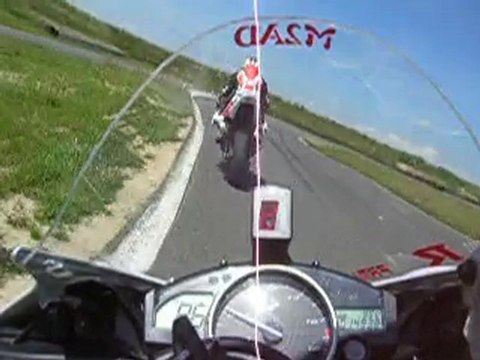 Le Mov'21 au Bourbonnais 3/3