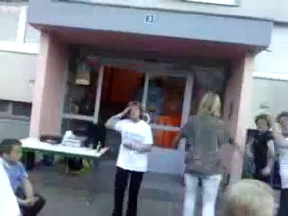 V280510_21.200001