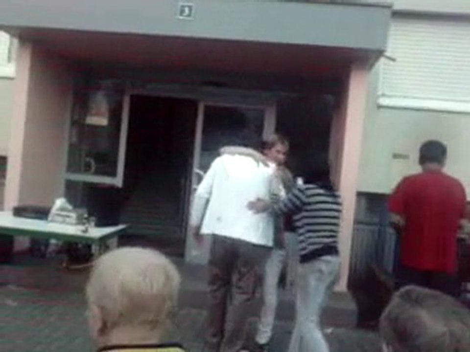 V280510_21.280001